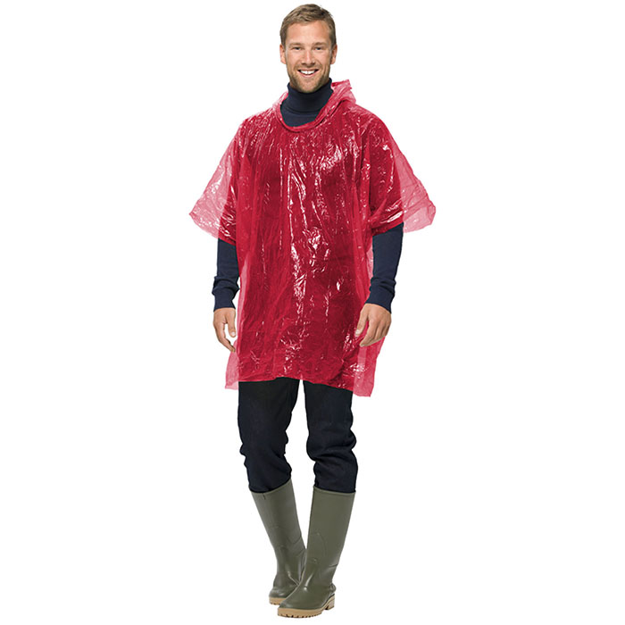 MP2631740-poncho-impermeable-plegable-en-una-bola-llavero-rojo-4.jpg