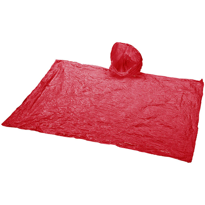 MP2631740-poncho-impermeable-plegable-en-una-bola-llavero-rojo-5.jpg