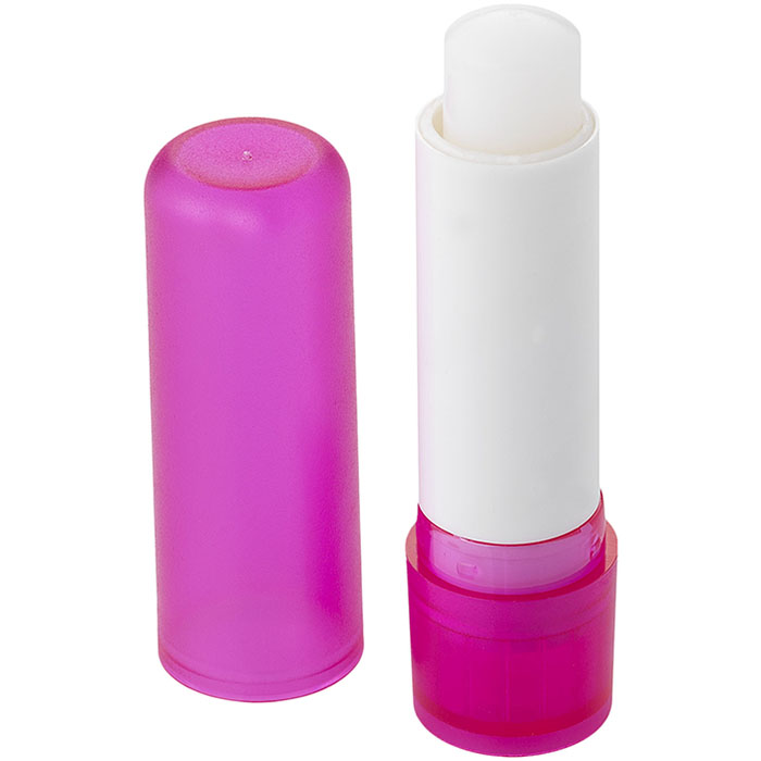 MP2631750-balsamo-labial-rosa-1.jpg
