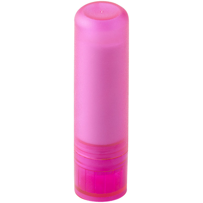 MP2631750-balsamo-labial-rosa-2.jpg