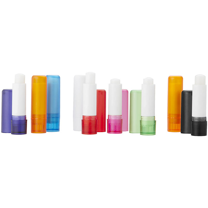 MP2631750-balsamo-labial-rosa-3.jpg