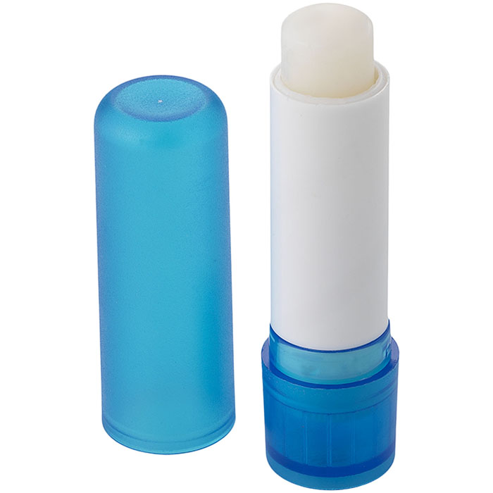 MP2631760-balsamo-labial-azul-claro-1.jpg