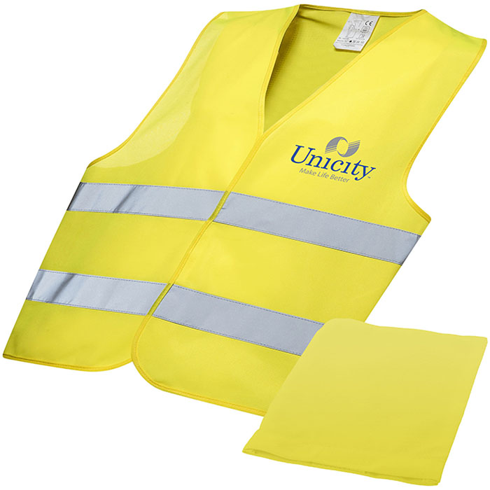 MP2631800-chaleco-de-seguridad-con-bolsa-para-uso-profesional-amarillo-neon-1.jpg