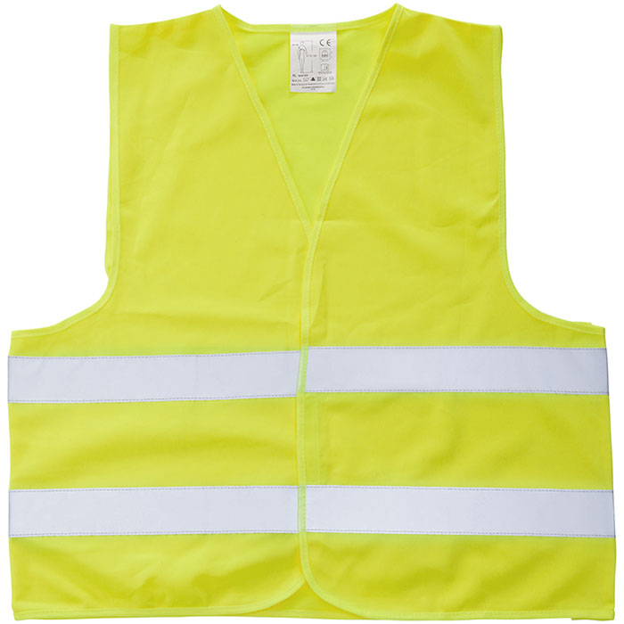 MP2631800-chaleco-de-seguridad-con-bolsa-para-uso-profesional-amarillo-neon-2.jpg