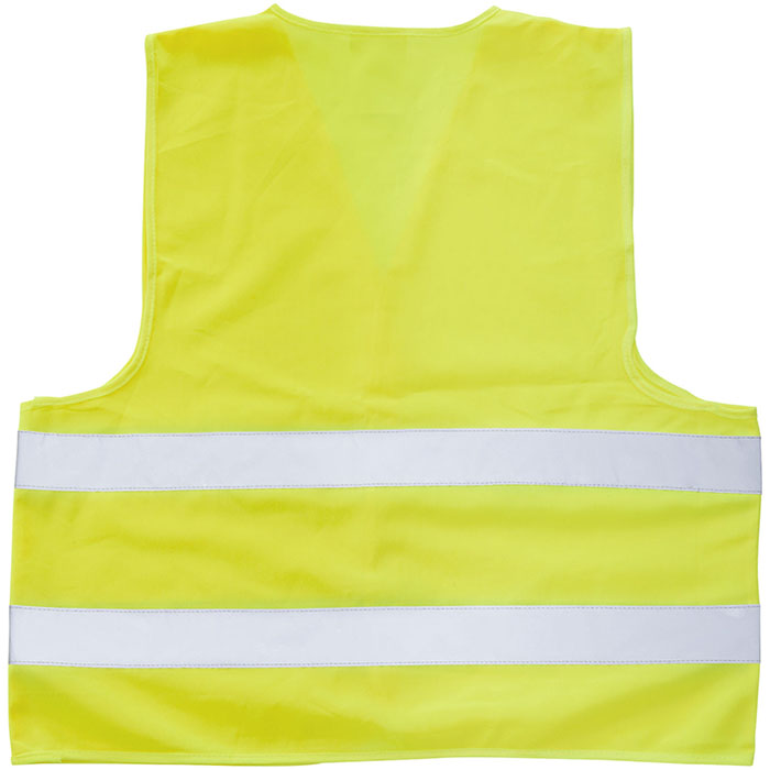 MP2631800-chaleco-de-seguridad-con-bolsa-para-uso-profesional-amarillo-neon-3.jpg