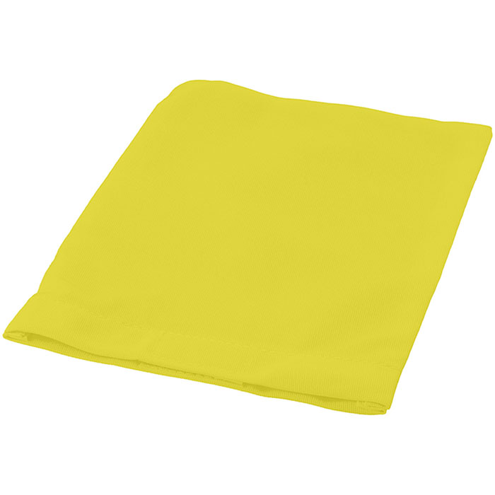 MP2631800-chaleco-de-seguridad-con-bolsa-para-uso-profesional-amarillo-neon-4.jpg