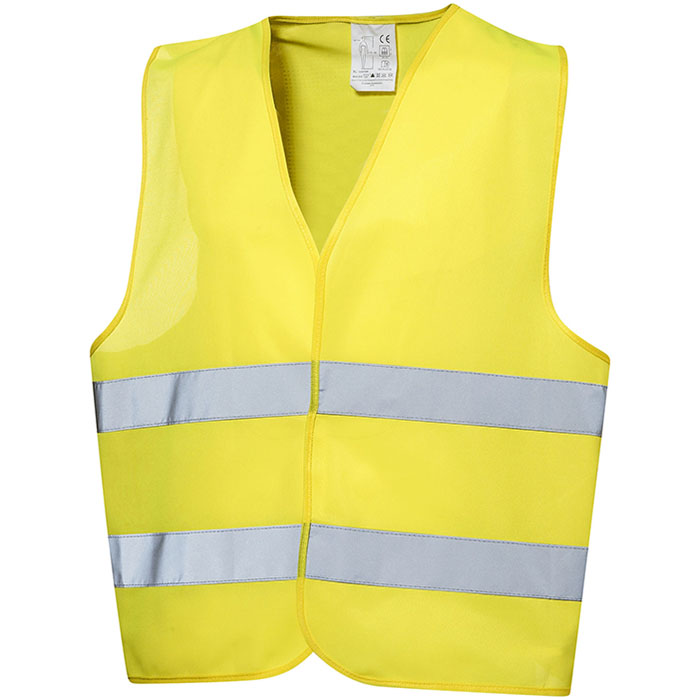 MP2631800-chaleco-de-seguridad-con-bolsa-para-uso-profesional-amarillo-neon-5.jpg