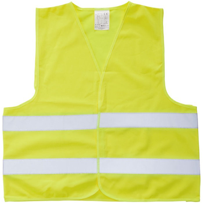 MP2631800-chaleco-de-seguridad-con-bolsa-para-uso-profesional-amarillo-neon-6.jpg