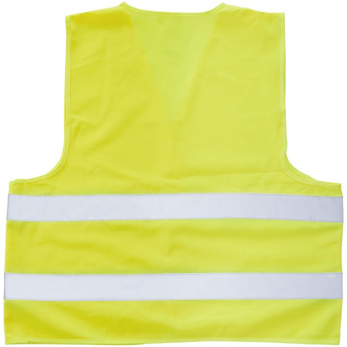 MP2631800-chaleco-de-seguridad-con-bolsa-para-uso-profesional-amarillo-neon-7.jpg