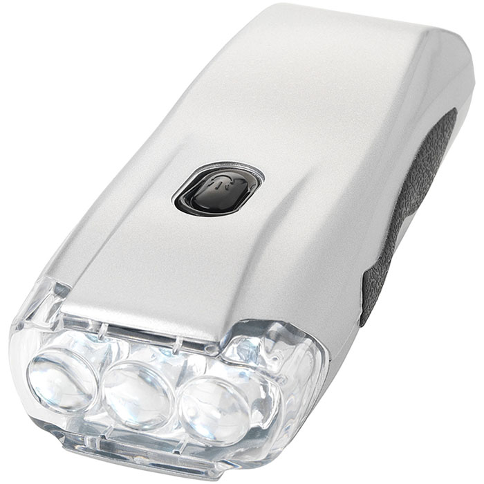 MP2631810-linterna-dinamo-de-3-led-plateado-1.jpg