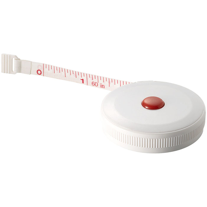 MP2631880-cinta-metrica-de-15m-blanco-1.jpg