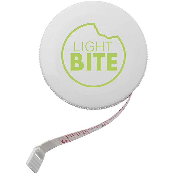MP2631880-cinta-metrica-de-15m-blanco-2.jpg