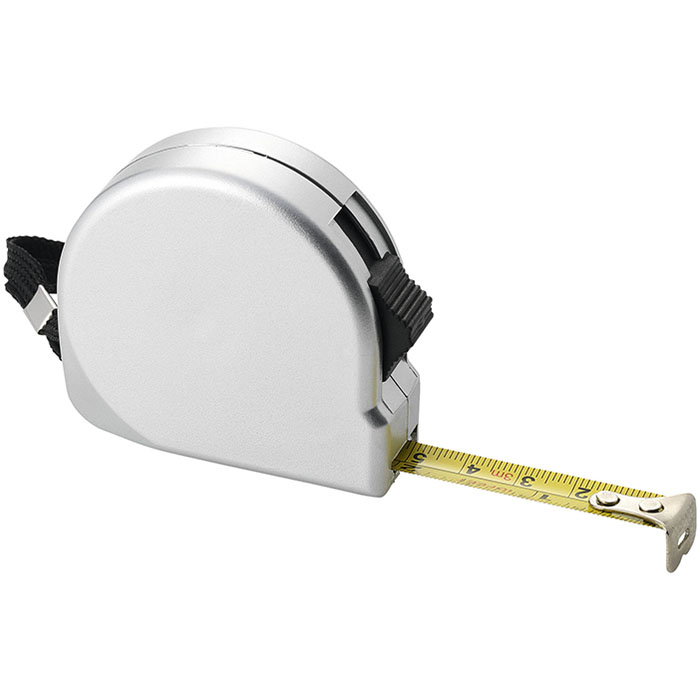 MP2631890-cinta-metrica-de-3-m-plateado-1.jpg