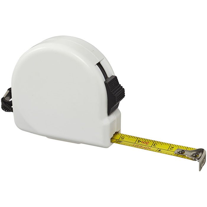 MP2631930-cinta-metrica-de-3-m-blanco-1.jpg