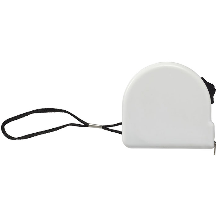 MP2631930-cinta-metrica-de-3-m-blanco-2.jpg