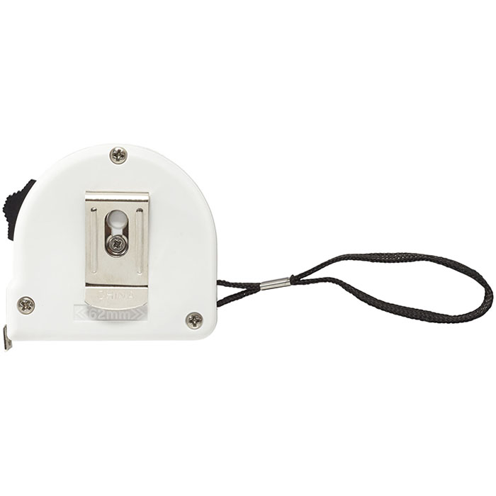 MP2631930-cinta-metrica-de-3-m-blanco-3.jpg