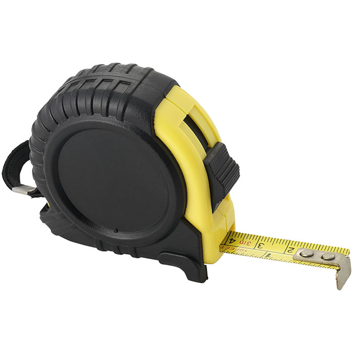 MP2631950-cinta-metrica-de-3-m-amarillo-negro-intenso-1.jpg