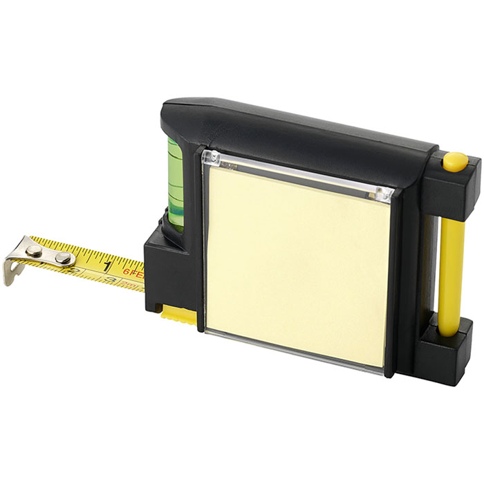 MP2631960-cinta-metrica-de-2m-con-nivel-negro-intenso-amarillo-1.jpg