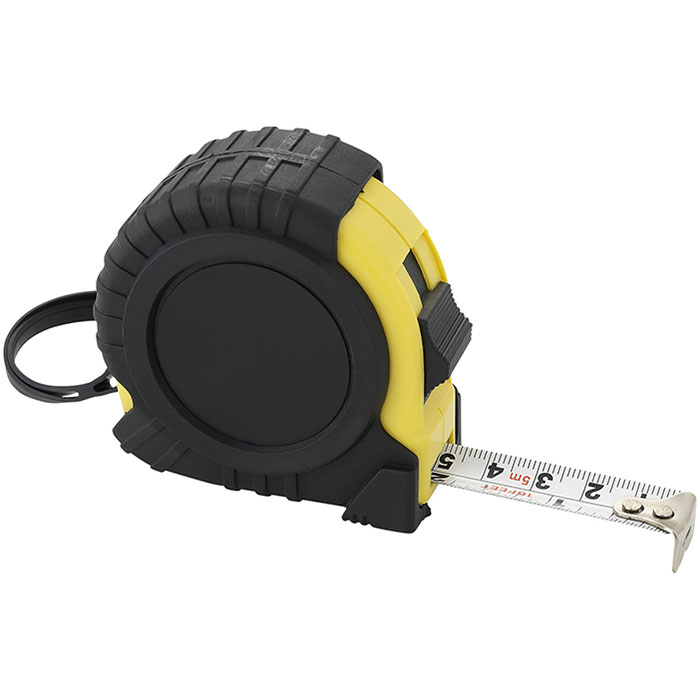 MP2631980-cinta-metrica-de-5m-negro-intenso-amarillo-1.jpg