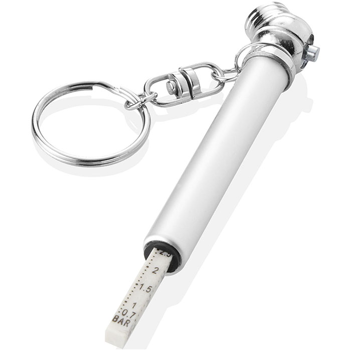MP2631990-manometro-para-neumaticos-plateado-1.jpg