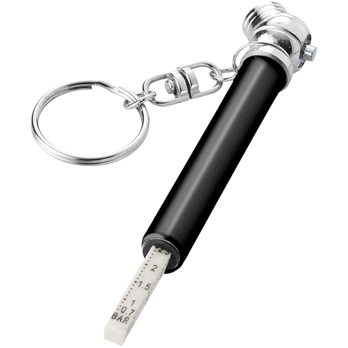 MP2632000-manometro-para-neumaticos-negro-intenso-1.jpg