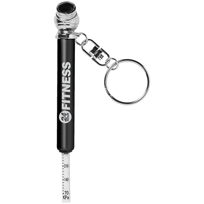 MP2632000-manometro-para-neumaticos-negro-intenso-2.jpg