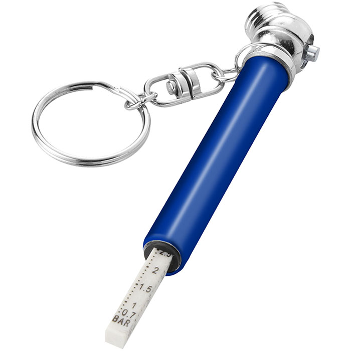 MP2632010-manometro-para-neumaticos-azul-real-1.jpg