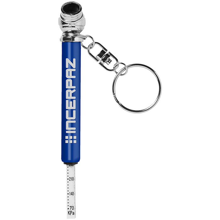 MP2632010-manometro-para-neumaticos-azul-real-2.jpg
