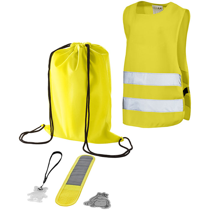 MP2632020-set-de-seguridad-de-5-piezas-para-nios-amarillo-1.jpg