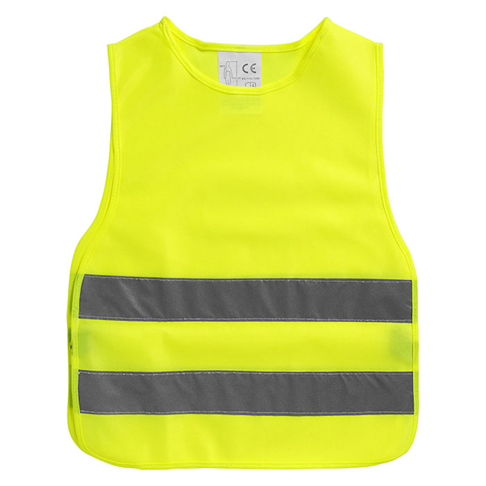 MP2632020-set-de-seguridad-de-5-piezas-para-nios-amarillo-2.jpg