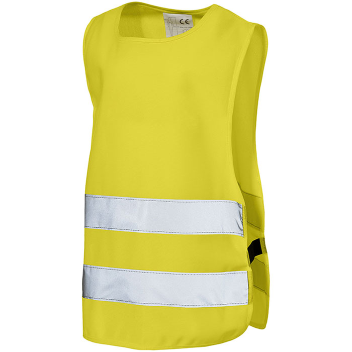 MP2632020-set-de-seguridad-de-5-piezas-para-nios-amarillo-3.jpg