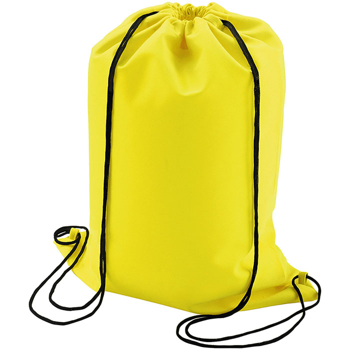 MP2632020-set-de-seguridad-de-5-piezas-para-nios-amarillo-4.jpg
