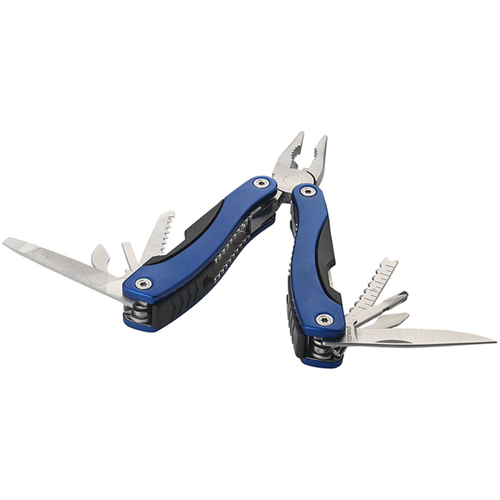 MP2632040-multiherramienta-de-11-funciones-azul-1.jpg