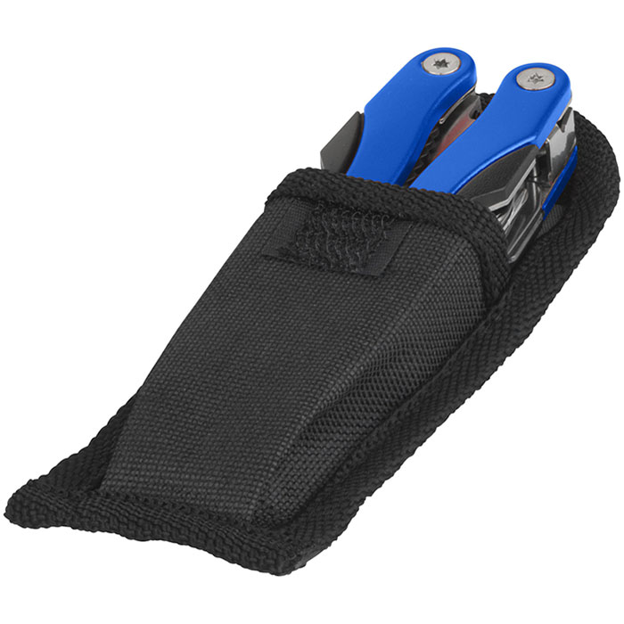 MP2632040-multiherramienta-de-11-funciones-azul-3.jpg