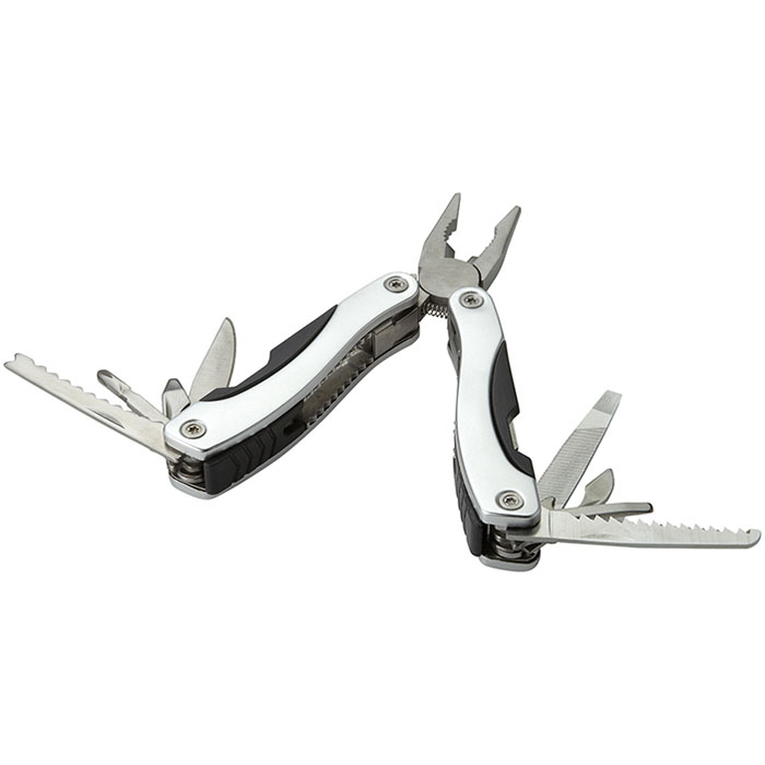 MP2632060-multiherramienta-de-11-funciones-plateado-1.jpg