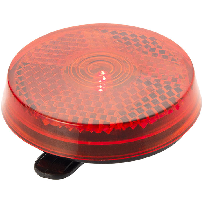 MP2632070-luz-reflectante-roja-rojo-1.jpg