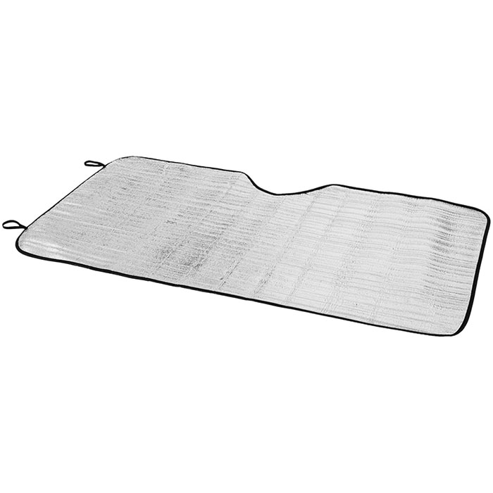 MP2632080-parasol-de-coche-plateado-1.jpg