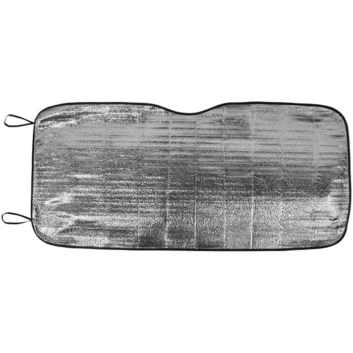 MP2632080-parasol-de-coche-plateado-2.jpg