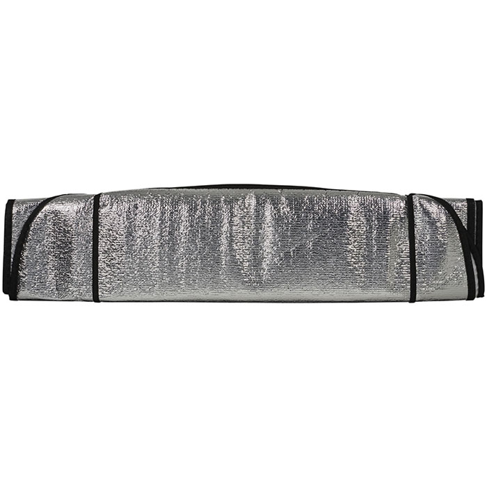 MP2632080-parasol-de-coche-plateado-3.jpg