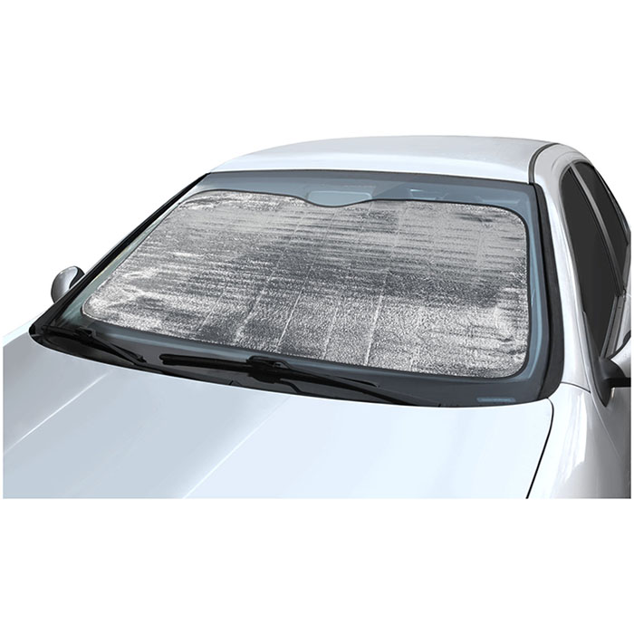 MP2632080-parasol-de-coche-plateado-4.jpg