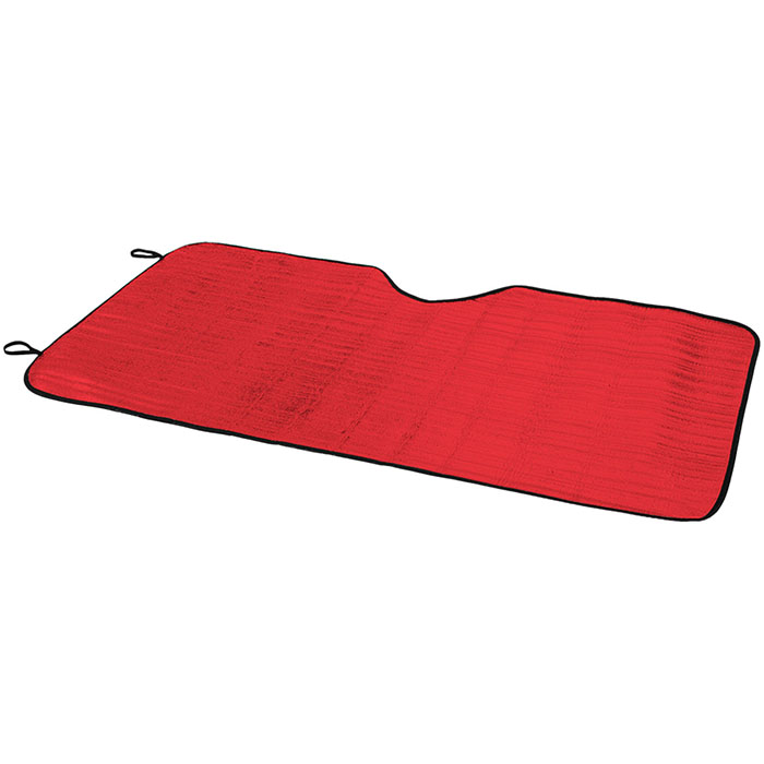 MP2632100-parasol-de-coche-rojo-1.jpg