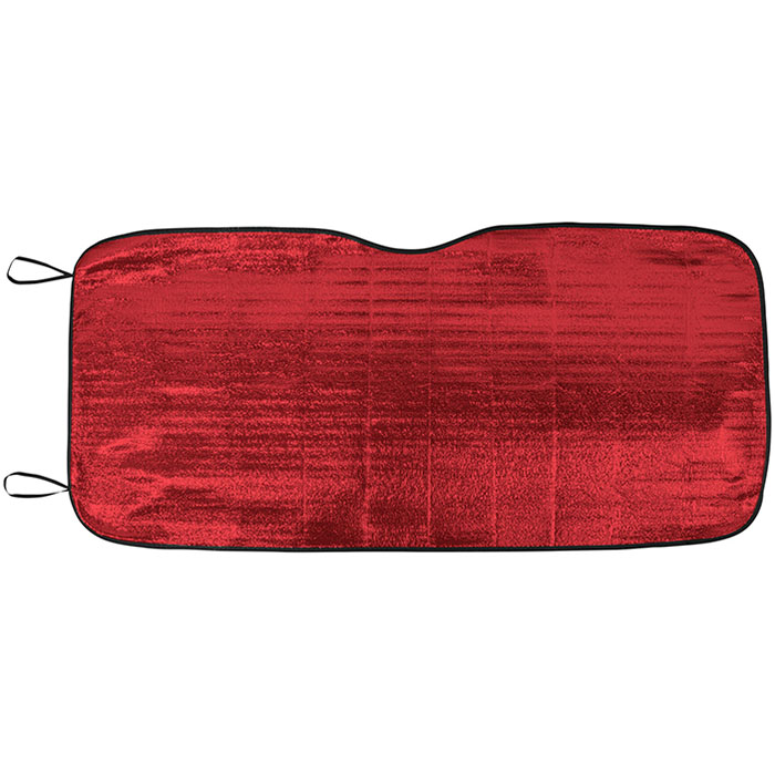 MP2632100-parasol-de-coche-rojo-2.jpg