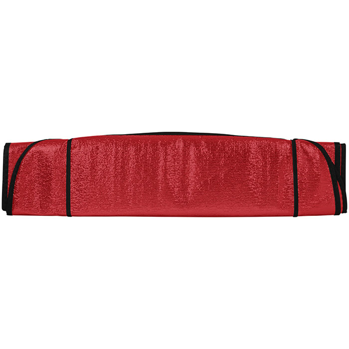 MP2632100-parasol-de-coche-rojo-3.jpg