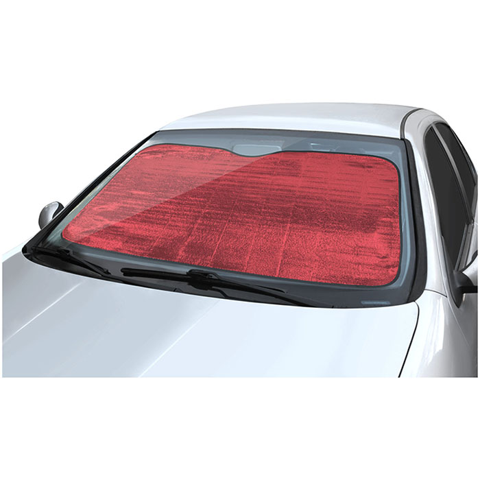 MP2632100-parasol-de-coche-rojo-4.jpg