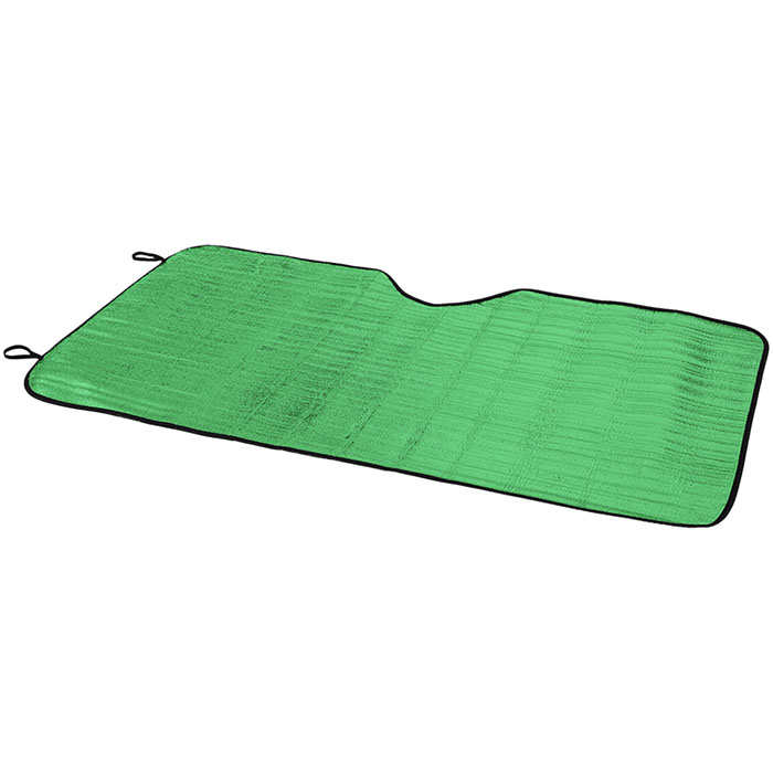 MP2632110-parasol-de-coche-verde-1.jpg
