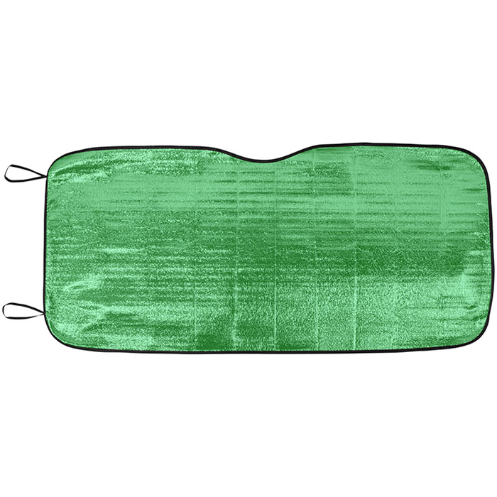 MP2632110-parasol-de-coche-verde-2.jpg