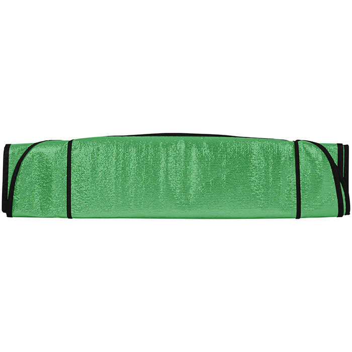 MP2632110-parasol-de-coche-verde-3.jpg