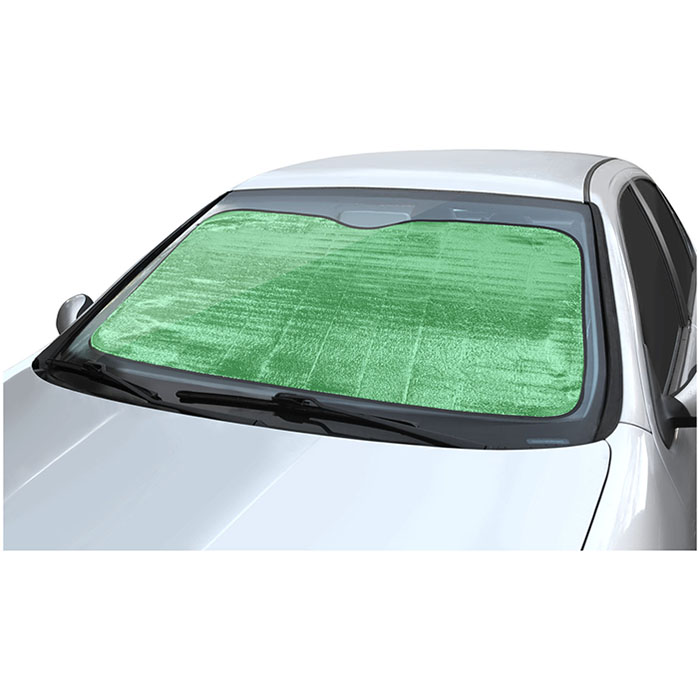 MP2632110-parasol-de-coche-verde-4.jpg