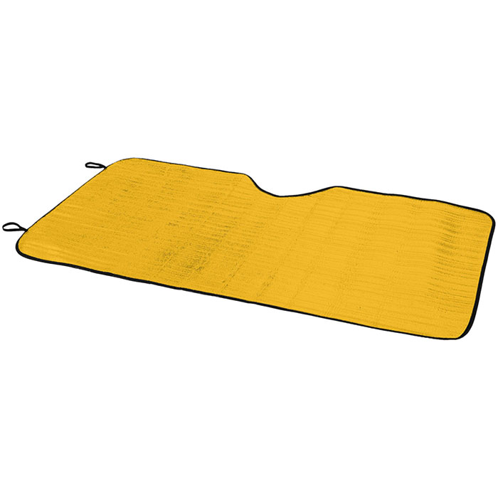 MP2632120-parasol-de-coche-amarillo-1.jpg