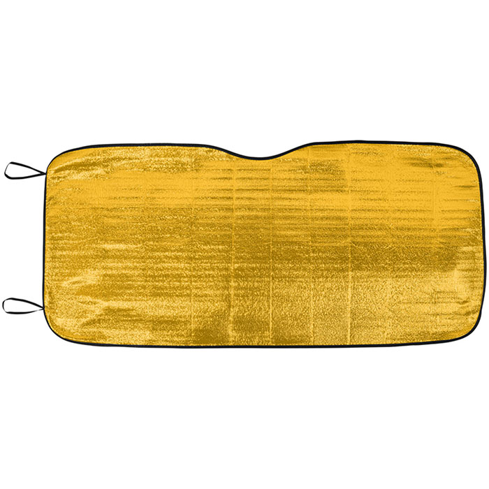 MP2632120-parasol-de-coche-amarillo-2.jpg